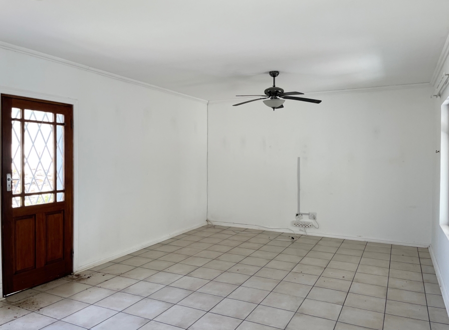 2 Bedroom Property for Sale in West Bank Eastern Cape